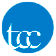 T C Communications plc logo