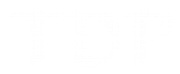 T D P Ltd logo