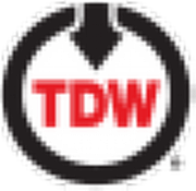 T D Williamson (UK) Ltd logo