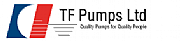 T F Pumps Ltd logo
