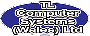 T L Systems logo