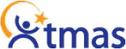 T M A S Ltd logo