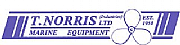 T Norris (Industries) Ltd logo