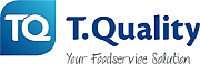 T Quality Ltd logo