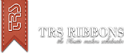T R S Ribbons logo