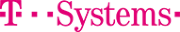 T Systems Ltd logo