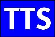 T T Surveys Ltd logo