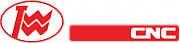 T W Ward CNC Machinery Ltd logo