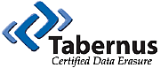 Tabernus logo