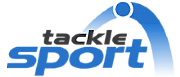 Tacklesport (Consultancy) Ltd logo