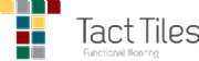 Tact Enviro Ltd logo