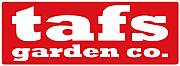 Tafs Garden Co logo
