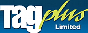 Tag Plus Ltd logo