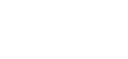 Talisman Executive Resourcing Ltd logo