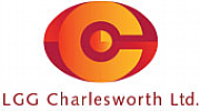 LGG Charlesworth Ltd logo