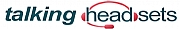 Talking Headsets Ltd logo