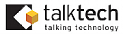 Talking Technology Ltd (Talktech) logo