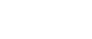Talktalk Business logo