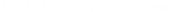 TALL Group of Companies logo