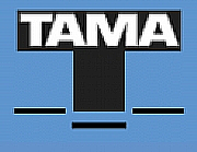 Tama UK logo