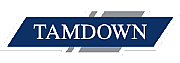Tamdown Ltd logo