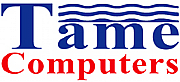 Tame Computers logo