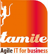 Tamite Ltd logo