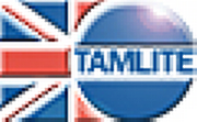Tamlite Amenity Lighting logo