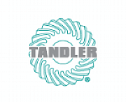 Tandler Precision Ltd logo