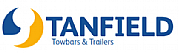 Tanfield Ltd logo
