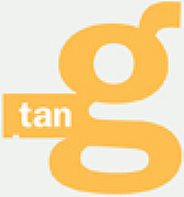 Tang Creative logo