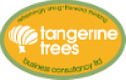 Tangerine Trees Business Consultancy logo