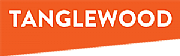 Tanglewood logo
