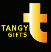 Tangy Gifts logo