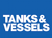 Tanks & Vessels logo