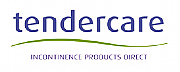 Tanner Brothers (Greenfield) Ltd logo