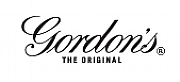 Tanqueray Gordon & Co Ltd logo