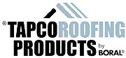 Tapco Roofing Products logo