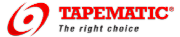 Tapetek logo