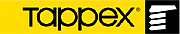 Tappex Thread Inserts Ltd logo