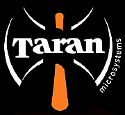 Taran Microsystems Ltd logo