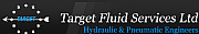 Target Fluid Services Ltd logo