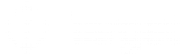 Target Group logo