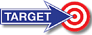 Target Software Ltd logo