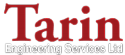 Tarin Engineering Services Ltd logo