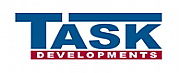 Task Developments logo