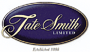 Tate-Smith Ltd logo