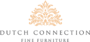 Tautcraft Ltd logo