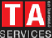 TAV Ltd logo