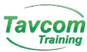 Tavcom Ltd logo